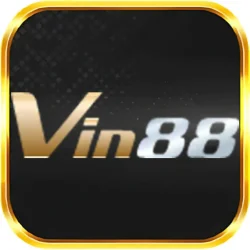 Bong88 Bong88