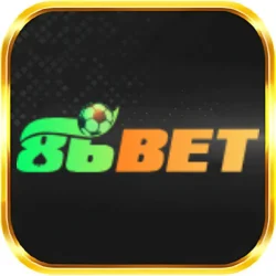 Bong88 Bong88