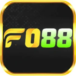 Bong88 Bong88