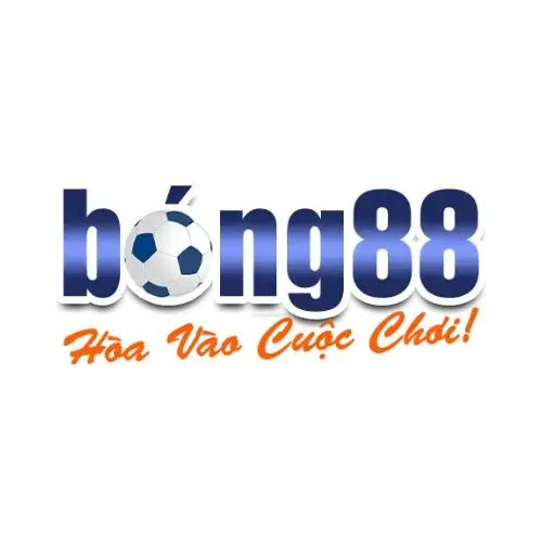 Review Bong88 2026: Đánh Giá Uy Tín 6 Tiêu Chí — Có Lừa Đảo Không? - Wixon Review Bong88 2026: Đánh Giá Uy Tín 6 Tiêu Chí — Có Lừa Đảo Không? - Wixon