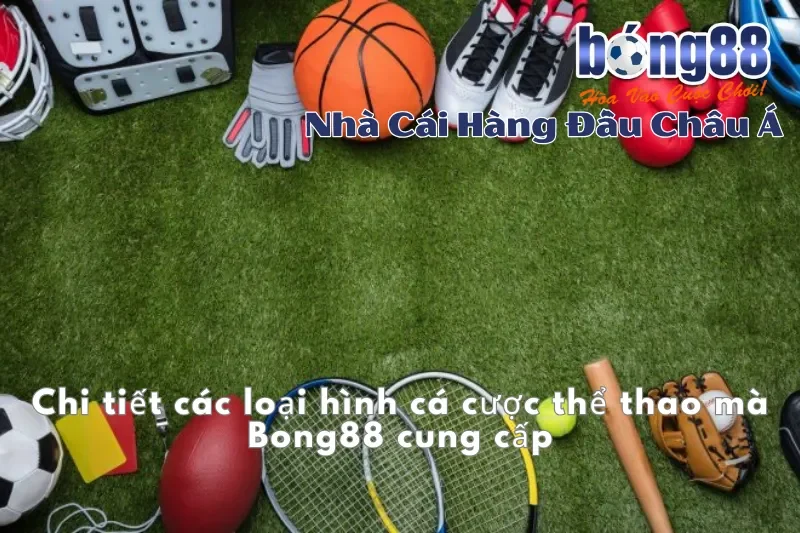 Cá Cược Thể Thao Bong88: Bóng Đá 1000+ Trận/Tuần, Bóng Rổ, eSports - Wixon Cá Cược Thể Thao Bong88: Bóng Đá 1000+ Trận/Tuần, Bóng Rổ, eSports - Wixon