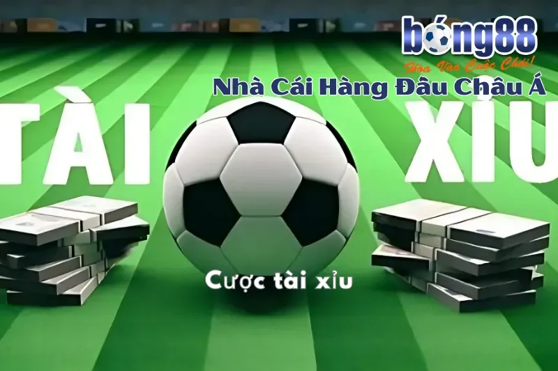 Cược Trực Tiếp Bong88 (Live Betting): Chiến Thuật Theo 4 Giai Đoạn Trận Đấu - Wixon