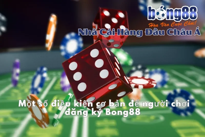 Đăng Ký Bong88 2026: Hướng Dẫn Mở Tài Khoản Trong 5 Phút - Wixon Đăng Ký Bong88 2026: Hướng Dẫn Mở Tài Khoản Trong 5 Phút - Wixon