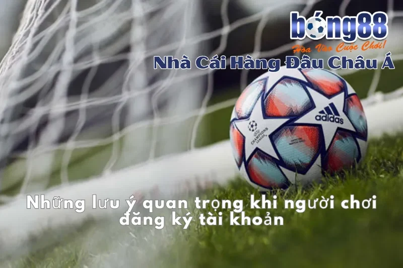 Đăng Ký Bong88 2026: Hướng Dẫn Mở Tài Khoản Trong 5 Phút - Wixon Đăng Ký Bong88 2026: Hướng Dẫn Mở Tài Khoản Trong 5 Phút - Wixon