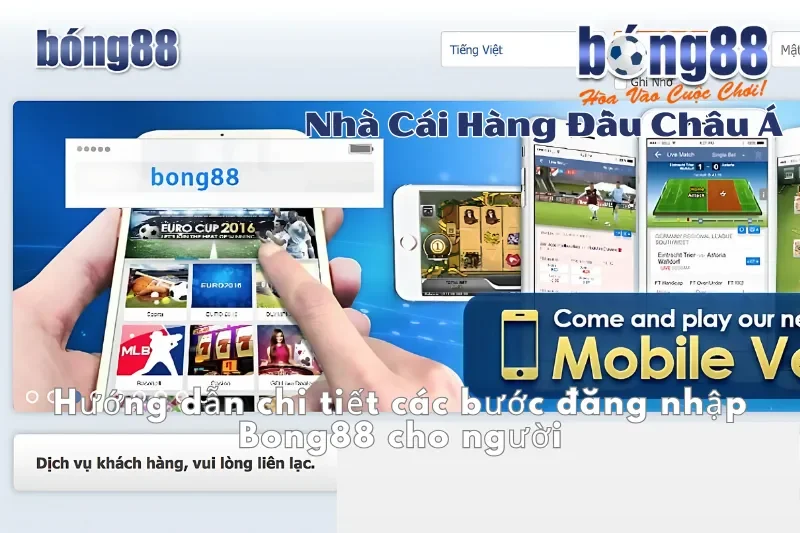 Đăng Nhập Bong88: 3 Bước Chi Tiết, An Toàn, Xử Lý Mọi Lỗi Thường Gặp - Wixon Đăng Nhập Bong88: 3 Bước Chi Tiết, An Toàn, Xử Lý Mọi Lỗi Thường Gặp - Wixon