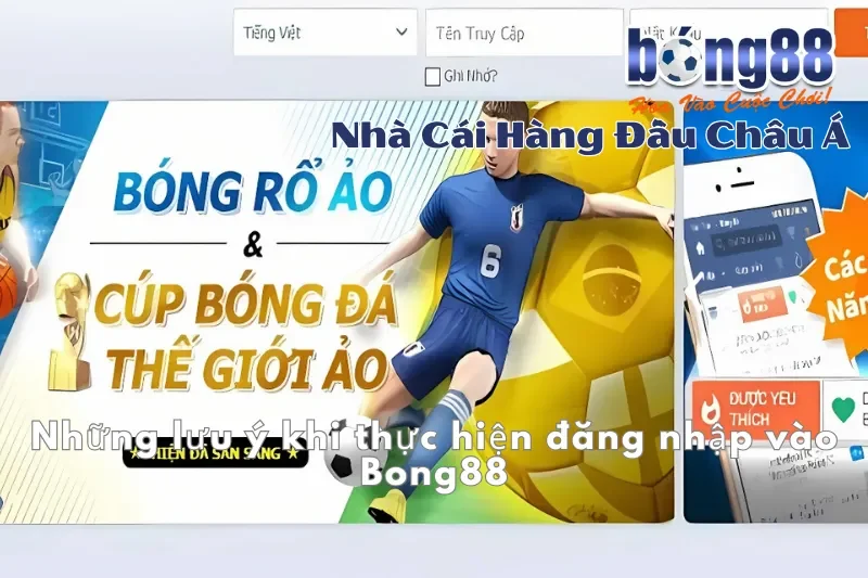 Đăng Nhập Bong88: 3 Bước Chi Tiết, An Toàn, Xử Lý Mọi Lỗi Thường Gặp - Wixon Đăng Nhập Bong88: 3 Bước Chi Tiết, An Toàn, Xử Lý Mọi Lỗi Thường Gặp - Wixon