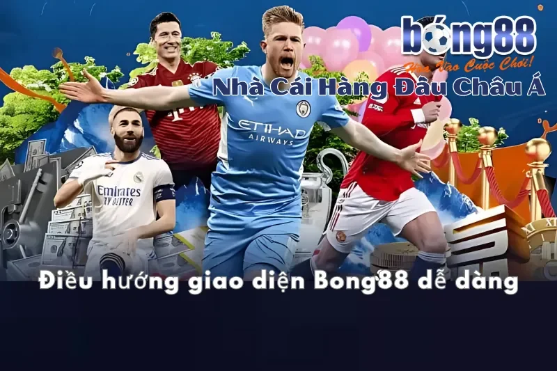 Giao Diện Bong88: Đánh Giá Web & App, Giải Mã Từng Cột Bảng Kèo - Wixon Giao Diện Bong88: Đánh Giá Web & App, Giải Mã Từng Cột Bảng Kèo - Wixon