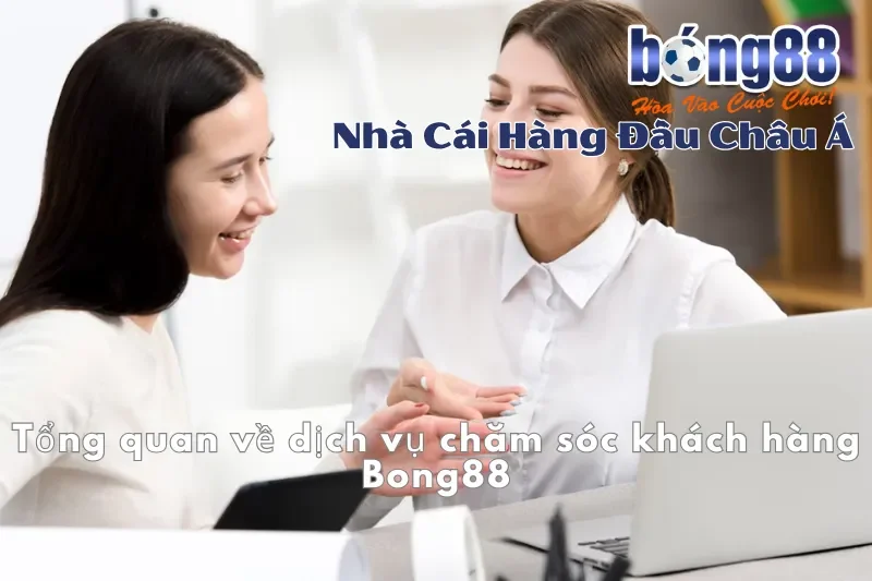 Hỗ Trợ Khách Hàng Bong88 24/7: Hotline 0988 688 688, Chat & Khiếu Nại - Wixon Hỗ Trợ Khách Hàng Bong88 24/7: Hotline 0988 688 688, Chat & Khiếu Nại - Wixon