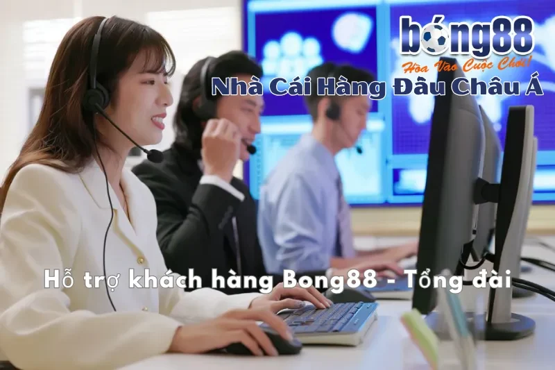 Hỗ Trợ Khách Hàng Bong88 24/7: Hotline 0988 688 688, Chat & Khiếu Nại - Wixon Hỗ Trợ Khách Hàng Bong88 24/7: Hotline 0988 688 688, Chat & Khiếu Nại - Wixon