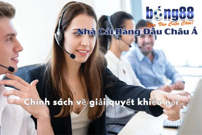 Hỗ Trợ Khách Hàng Bong88 24/7: Hotline 0988 688 688, Chat & Khiếu Nại - Wixon Hỗ Trợ Khách Hàng Bong88 24/7: Hotline 0988 688 688, Chat & Khiếu Nại - Wixon