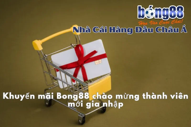 Khuyến Mãi Bong88 2026: Thưởng Nạp Đầu 100%, Hoàn Cược 1.2% Mỗi Ngày - Wixon