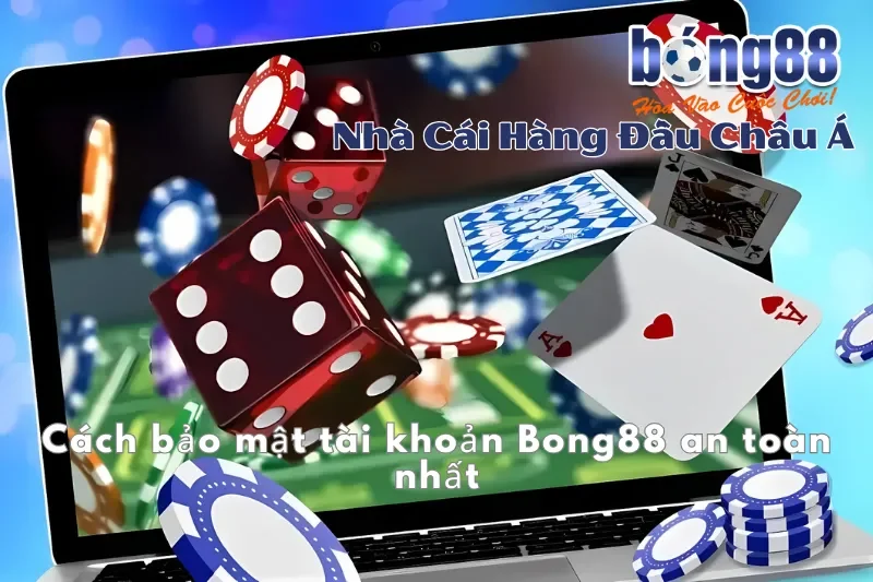Nạp Tiền Bong88: 4 Phương Thức Chi Tiết, Xử Lý Nhanh 2-5 Phút - Wixon Nạp Tiền Bong88: 4 Phương Thức Chi Tiết, Xử Lý Nhanh 2-5 Phút - Wixon