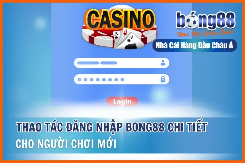 Đăng Nhập Bong88: 3 Bước Chi Tiết, An Toàn, Xử Lý Mọi Lỗi Thường Gặp - Wixon Đăng Nhập Bong88: 3 Bước Chi Tiết, An Toàn, Xử Lý Mọi Lỗi Thường Gặp - Wixon