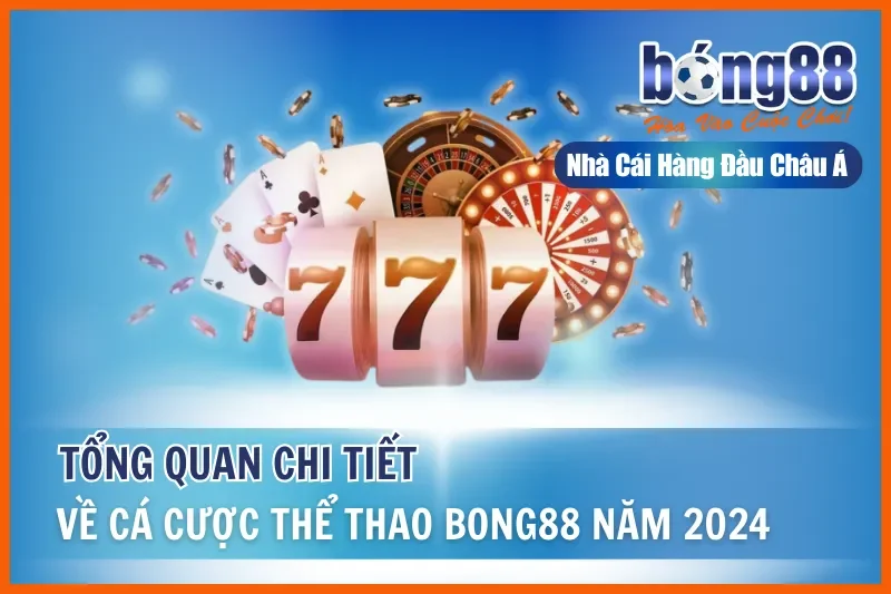 Blog - Tin Tức | Bong88 - Wixon