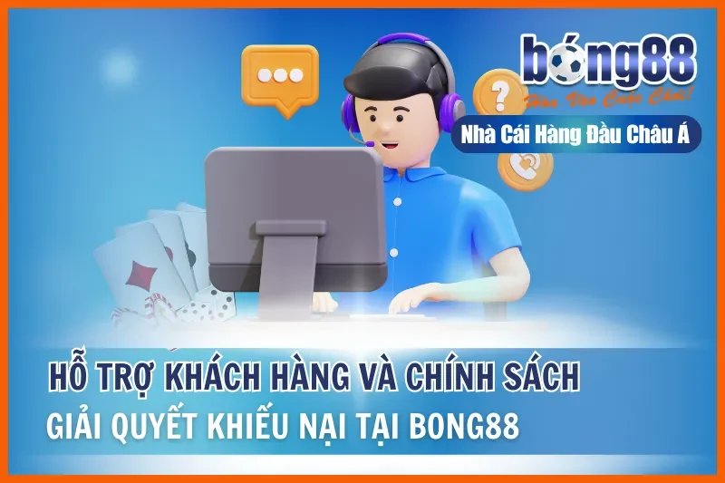 Hỗ Trợ Khách Hàng Bong88 24/7: Hotline 0988 688 688, Chat & Khiếu Nại - Wixon Hỗ Trợ Khách Hàng Bong88 24/7: Hotline 0988 688 688, Chat & Khiếu Nại - Wixon