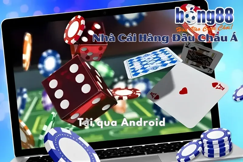 Tải App Bong88 iOS & Android: Cài Đặt Từng Bước, Xử Lý 3 Lỗi Phổ Biến - Wixon Tải App Bong88 iOS & Android: Cài Đặt Từng Bước, Xử Lý 3 Lỗi Phổ Biến - Wixon