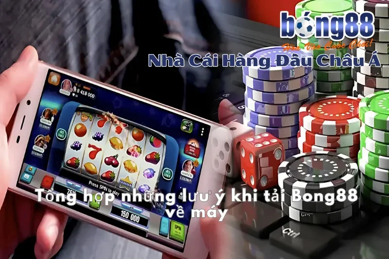 Tải App Bong88 iOS & Android: Cài Đặt Từng Bước, Xử Lý 3 Lỗi Phổ Biến - Wixon Tải App Bong88 iOS & Android: Cài Đặt Từng Bước, Xử Lý 3 Lỗi Phổ Biến - Wixon