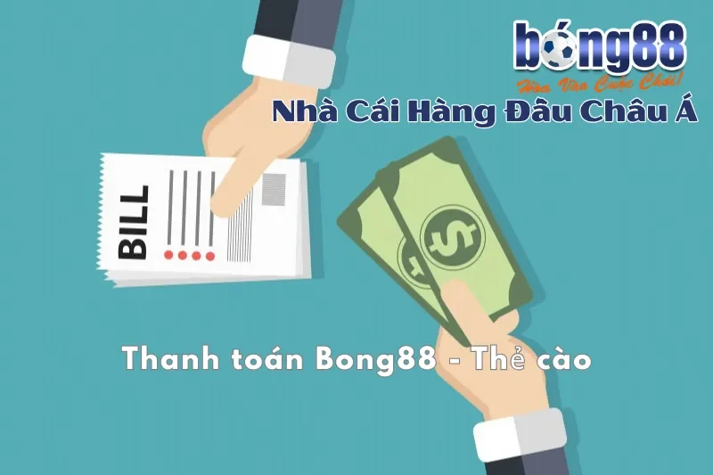 Thanh Toán Bong88: So Sánh 5 Phương Thức Nạp Rút Chi Tiết 2026 - Wixon Thanh Toán Bong88: So Sánh 5 Phương Thức Nạp Rút Chi Tiết 2026 - Wixon