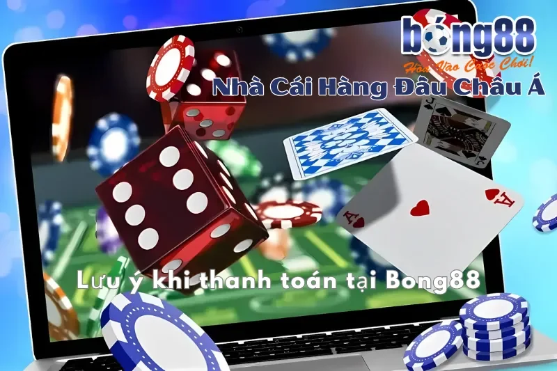 Thanh Toán Bong88: So Sánh 5 Phương Thức Nạp Rút Chi Tiết 2026 - Wixon Thanh Toán Bong88: So Sánh 5 Phương Thức Nạp Rút Chi Tiết 2026 - Wixon