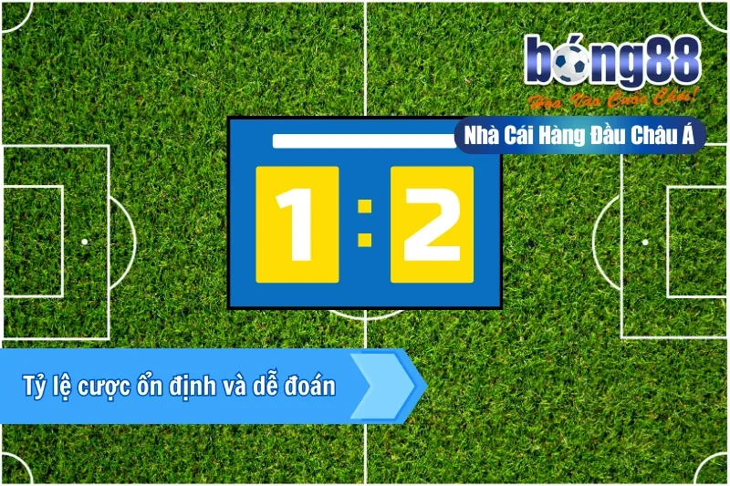 Kèo Chẵn Lẻ Là Gì? Thống Kê Phân Bố & Cách Chơi Đúng Vai Trò 2026 - Wixon Kèo Chẵn Lẻ Là Gì? Thống Kê Phân Bố & Cách Chơi Đúng Vai Trò 2026 - Wixon