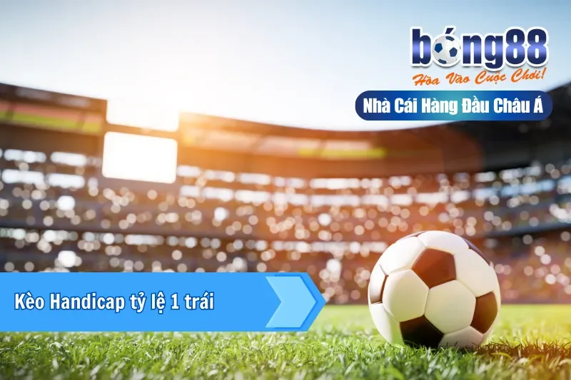 Kèo Châu Á Là Gì? Cách Đọc, Bảng Tính Tiền & Kinh Nghiệm 2026 - Wixon Kèo Châu Á Là Gì? Cách Đọc, Bảng Tính Tiền & Kinh Nghiệm 2026 - Wixon