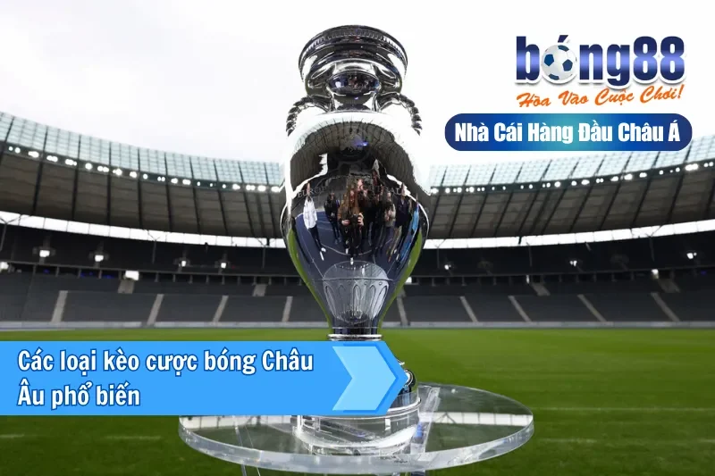 Kèo Châu Âu (1X2) Là Gì? Cách Đọc Tỷ Lệ & Chiến Thuật Khai Thác Cửa Hòa - Wixon Kèo Châu Âu (1X2) Là Gì? Cách Đọc Tỷ Lệ & Chiến Thuật Khai Thác Cửa Hòa - Wixon
