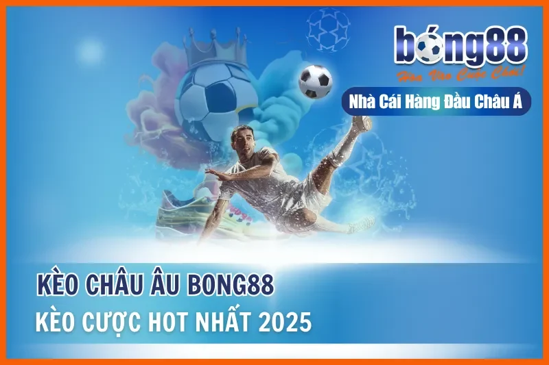 Kèo Châu Âu (1X2) Là Gì? Cách Đọc Tỷ Lệ & Chiến Thuật Khai Thác Cửa Hòa - Wixon Kèo Châu Âu (1X2) Là Gì? Cách Đọc Tỷ Lệ & Chiến Thuật Khai Thác Cửa Hòa - Wixon