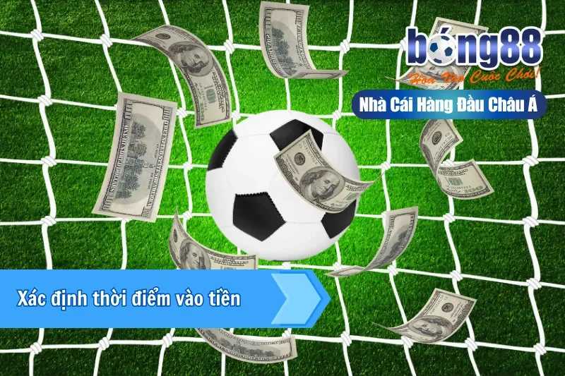 Kèo Đồng Banh Nửa Trái (0.25) Là Gì? Cơ Chế Chia Đôi & Bảng Kịch Bản - Wixon