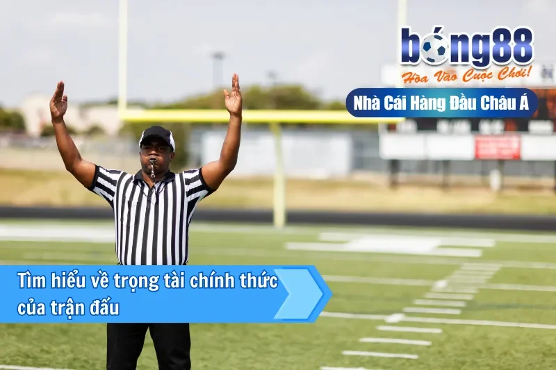 Kèo Giao Bóng Là Gì? Luật Tung Xu Mới & Vai Trò Đúng Của Kèo 50/50 - Wixon Kèo Giao Bóng Là Gì? Luật Tung Xu Mới & Vai Trò Đúng Của Kèo 50/50 - Wixon