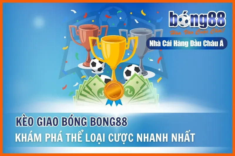 Kèo Giao Bóng Là Gì? Luật Tung Xu Mới & Vai Trò Đúng Của Kèo 50/50 - Wixon Kèo Giao Bóng Là Gì? Luật Tung Xu Mới & Vai Trò Đúng Của Kèo 50/50 - Wixon