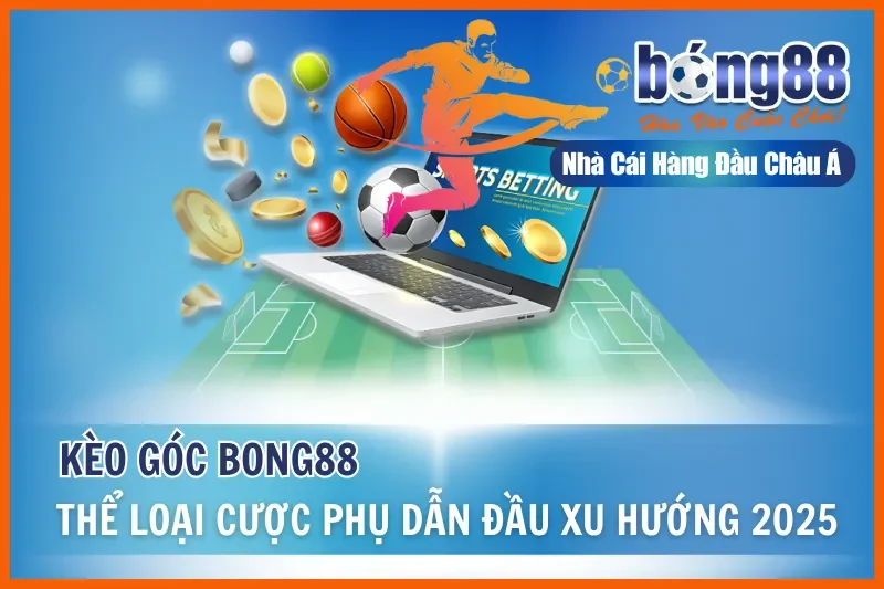 Kèo Góc (Phạt Góc) Là Gì? Cách Chơi, Dữ Liệu Phân Tích & Chiến Thuật Live - Wixon
