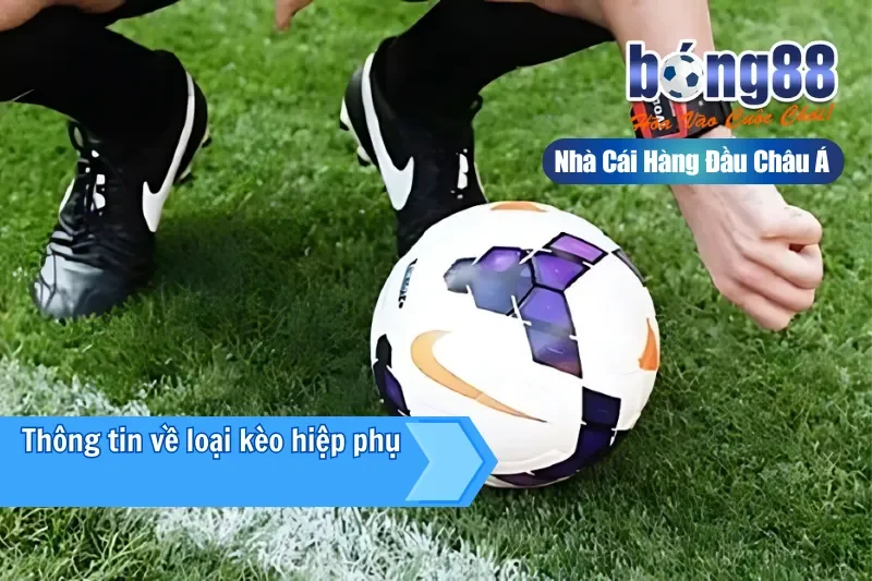 Kèo Hiệp Phụ Là Gì? Ranh Giới Tính Kèo & Chiến Thuật Trận Knock-Out - Wixon Kèo Hiệp Phụ Là Gì? Ranh Giới Tính Kèo & Chiến Thuật Trận Knock-Out - Wixon