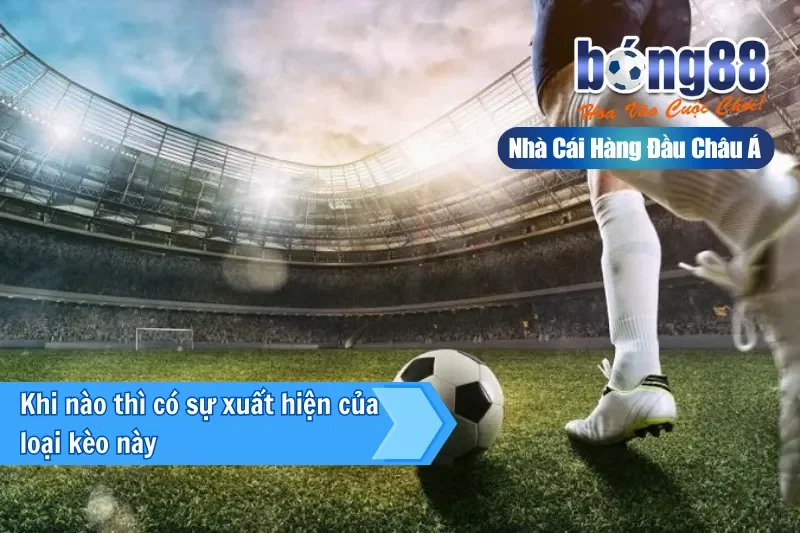 Kèo Hiệp Phụ Là Gì? Ranh Giới Tính Kèo & Chiến Thuật Trận Knock-Out - Wixon Kèo Hiệp Phụ Là Gì? Ranh Giới Tính Kèo & Chiến Thuật Trận Knock-Out - Wixon