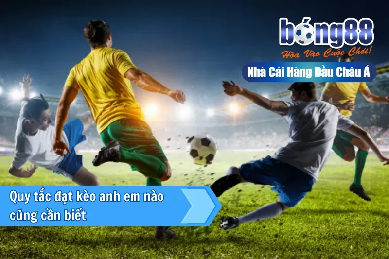 Kèo Hiệp Phụ Là Gì? Ranh Giới Tính Kèo & Chiến Thuật Trận Knock-Out - Wixon Kèo Hiệp Phụ Là Gì? Ranh Giới Tính Kèo & Chiến Thuật Trận Knock-Out - Wixon