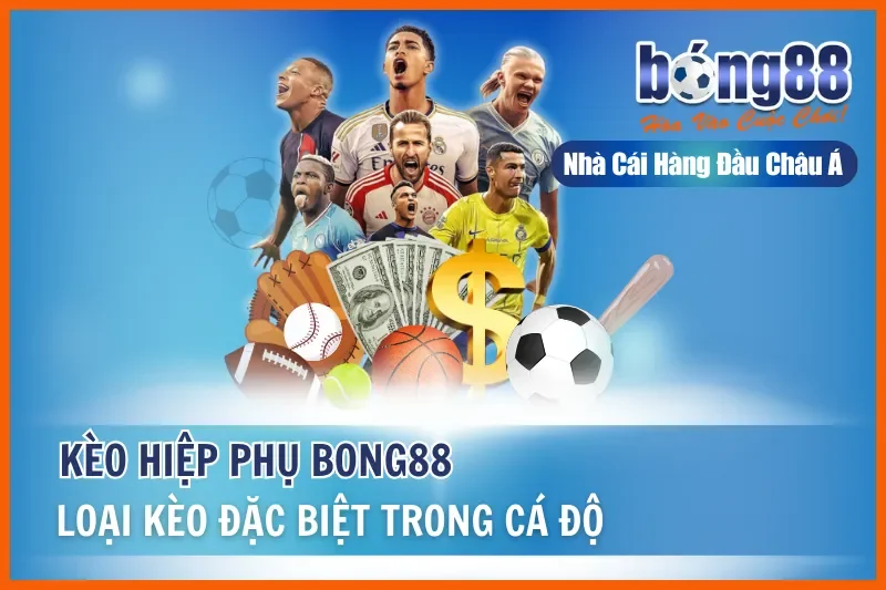Kèo Hiệp Phụ Là Gì? Ranh Giới Tính Kèo & Chiến Thuật Trận Knock-Out - Wixon Kèo Hiệp Phụ Là Gì? Ranh Giới Tính Kèo & Chiến Thuật Trận Knock-Out - Wixon