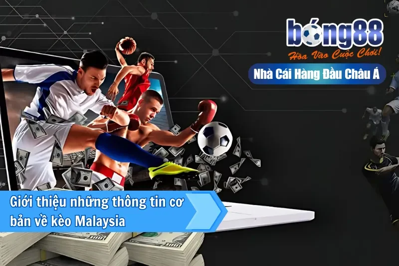 Kèo Malaysia Là Gì? Cách Đọc Tỷ Lệ & Bảng Tính Tiền Chi Tiết Bong88 - Wixon Kèo Malaysia Là Gì? Cách Đọc Tỷ Lệ & Bảng Tính Tiền Chi Tiết Bong88 - Wixon