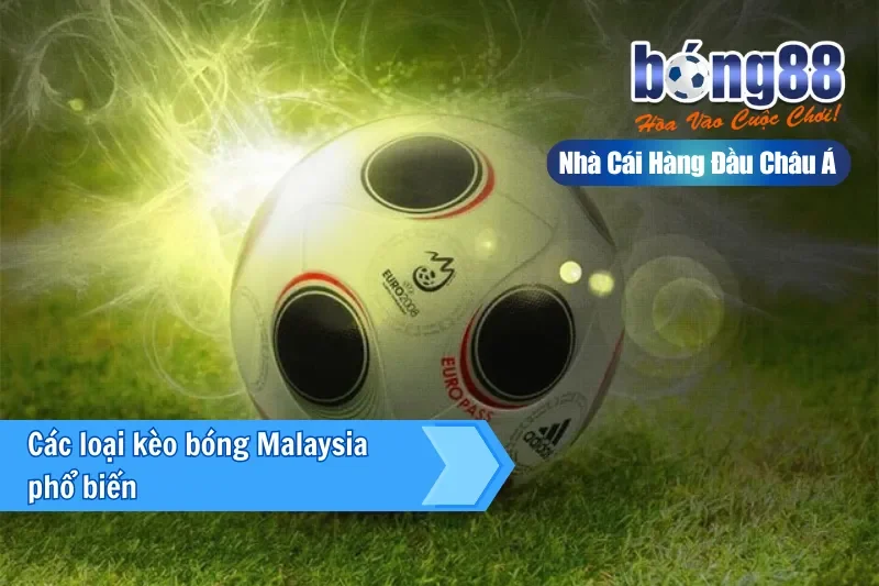 Kèo Malaysia Là Gì? Cách Đọc Tỷ Lệ & Bảng Tính Tiền Chi Tiết Bong88 - Wixon Kèo Malaysia Là Gì? Cách Đọc Tỷ Lệ & Bảng Tính Tiền Chi Tiết Bong88 - Wixon