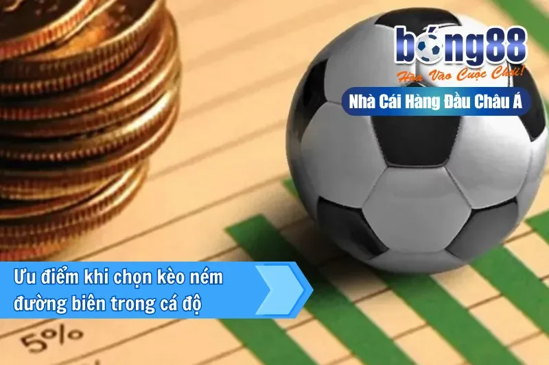 Kèo Ném Biên Là Gì? Cách Chơi & Đánh Giá Sơ Bộ Cùng Bong88 - Wixon Kèo Ném Biên Là Gì? Cách Chơi & Đánh Giá Sơ Bộ Cùng Bong88 - Wixon