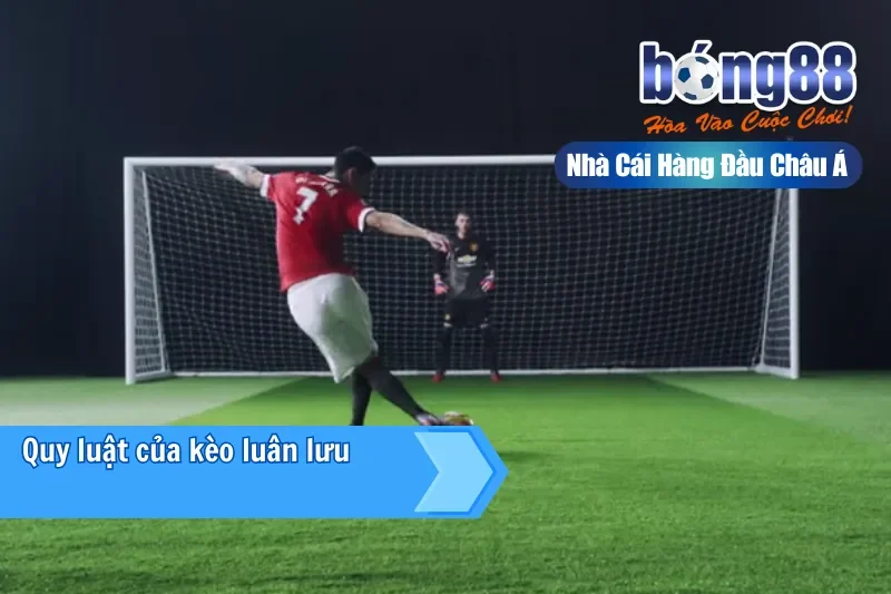 Kèo Penalty Là Gì? Kèo Luân Lưu, Phạt Đền & Thống Kê Ngược Bong88 - Wixon Kèo Penalty Là Gì? Kèo Luân Lưu, Phạt Đền & Thống Kê Ngược Bong88 - Wixon