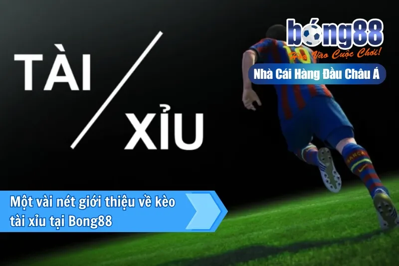 Kèo Tài Xỉu Là Gì? Bảng Mốc, Cách Tính Tiền & Tiêu Chí Chọn Cửa - Wixon Kèo Tài Xỉu Là Gì? Bảng Mốc, Cách Tính Tiền & Tiêu Chí Chọn Cửa - Wixon
