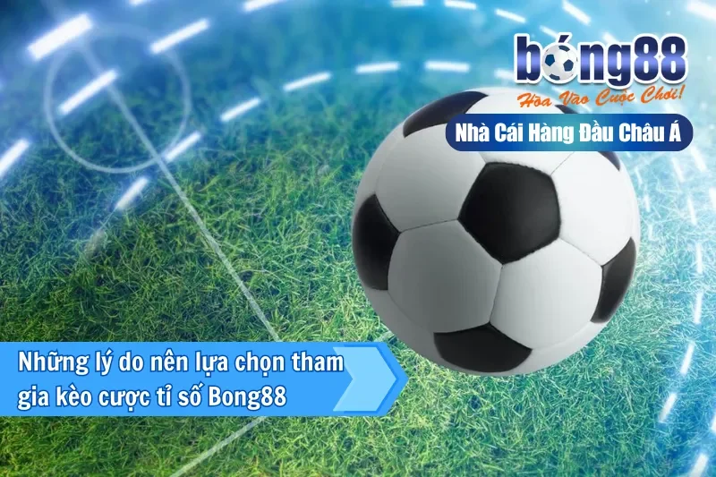 Kèo Tỉ Số Là Gì? Bảng Phân Bố Thống Kê & Chiến Thuật Rải Tỷ Số 2026 - Wixon Kèo Tỉ Số Là Gì? Bảng Phân Bố Thống Kê & Chiến Thuật Rải Tỷ Số 2026 - Wixon