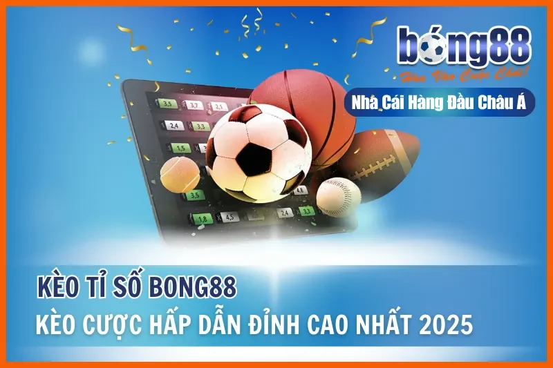 Kèo Tỉ Số Là Gì? Bảng Phân Bố Thống Kê & Chiến Thuật Rải Tỷ Số 2026 - Wixon Kèo Tỉ Số Là Gì? Bảng Phân Bố Thống Kê & Chiến Thuật Rải Tỷ Số 2026 - Wixon