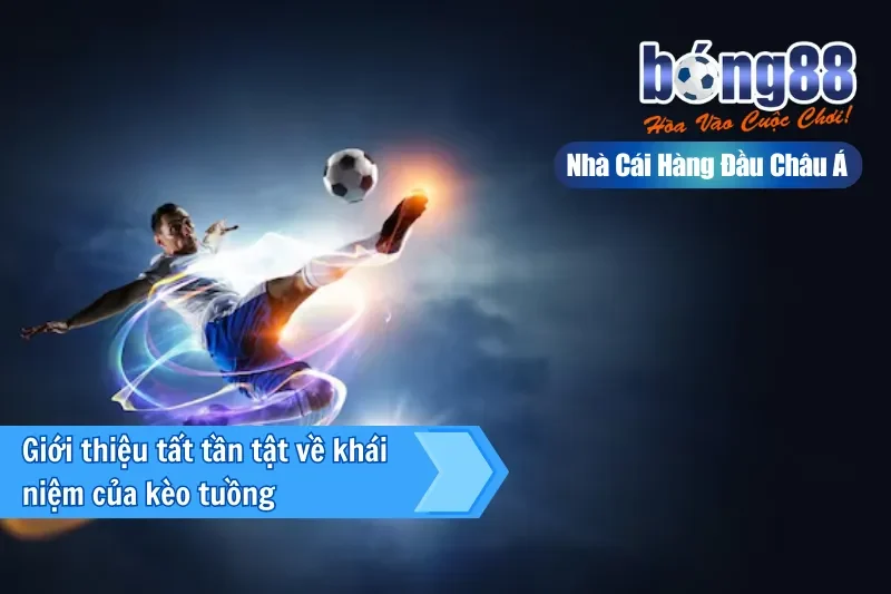 Kèo Tuồng Là Gì? 5 Dấu Hiệu Nhận Biết Kèo Dụ & Cách Né Mất Tiền Oan - Wixon Kèo Tuồng Là Gì? 5 Dấu Hiệu Nhận Biết Kèo Dụ & Cách Né Mất Tiền Oan - Wixon