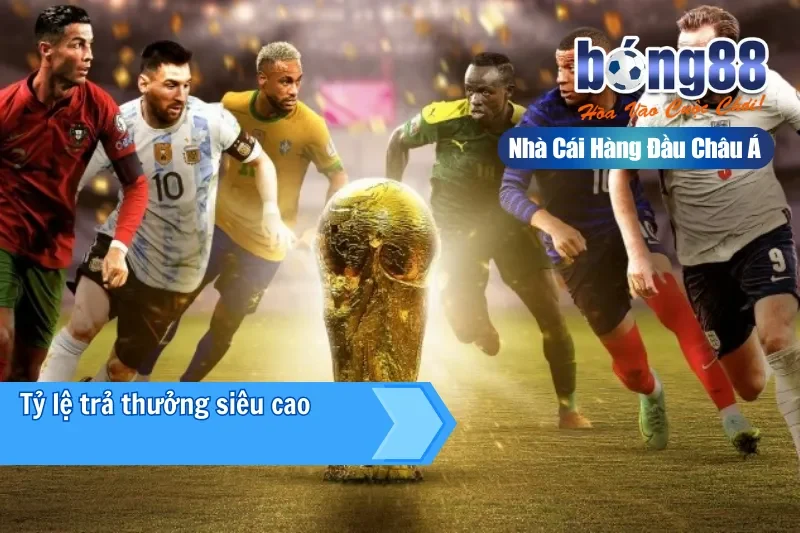 Kèo Tuồng Là Gì? 5 Dấu Hiệu Nhận Biết Kèo Dụ & Cách Né Mất Tiền Oan - Wixon Kèo Tuồng Là Gì? 5 Dấu Hiệu Nhận Biết Kèo Dụ & Cách Né Mất Tiền Oan - Wixon