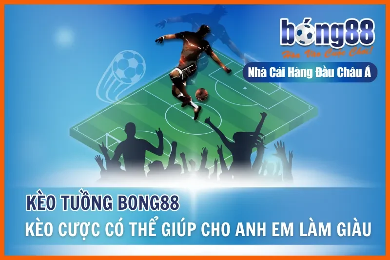 Kèo Tuồng Là Gì? 5 Dấu Hiệu Nhận Biết Kèo Dụ & Cách Né Mất Tiền Oan - Wixon Kèo Tuồng Là Gì? 5 Dấu Hiệu Nhận Biết Kèo Dụ & Cách Né Mất Tiền Oan - Wixon