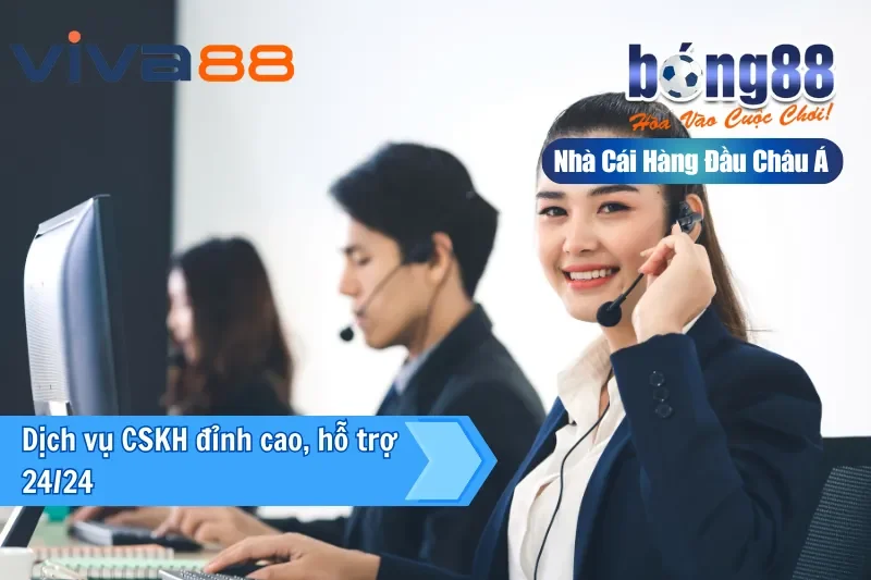 Đại Lý Viva88 — Kênh Bong88 Lâu Năm Nhất, Ủy Quyền Chính Thức Từ 2026 - Wixon Đại Lý Viva88 — Kênh Bong88 Lâu Năm Nhất, Ủy Quyền Chính Thức Từ 2026 - Wixon
