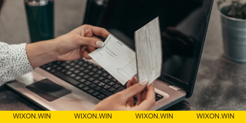 Nạp Tiền 888B - Các Phương Thức Giao Dịch Nhanh Chóng Nhất - Wixon