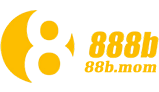 Liên Hệ 888B - Giải Đáp Thắc Mắc, Hỗ Trợ Siêu Tốc 24/7 - Wixon