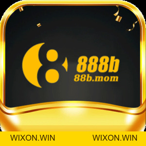 Liên Hệ 888B - Giải Đáp Thắc Mắc, Hỗ Trợ Siêu Tốc 24/7 - Wixon