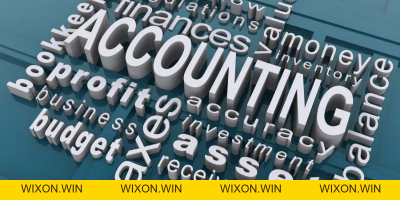 Đăng Ký 888B Và Cách Thức Siêu Đơn Giản Cho Game Thủ - Wixon